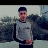 user8147360055522