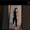 user393390779884