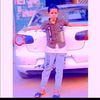 user600722043058