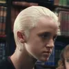 edward_malfoy7