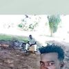user2075013056576