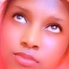 gift.wa.mummy62