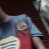 pg.samim007