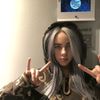 billie1fan1