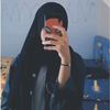 asmaa.emad896