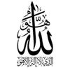 mohamad.2218