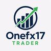 OneFX_