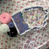 crochetbyfanta