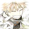 bakugou.katsuki997