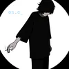 os.c_