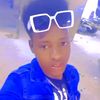 user4079022667947