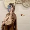 m_ar_99