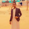 muslim.king.love2