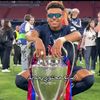 mohamad.mostahl