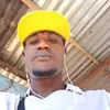 adetunjititilayo78