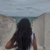 ana_livia909