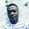 raphal2490