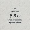 haetami74