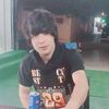 m.tahir9276