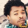 user7692011609493