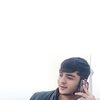 omid.noori32