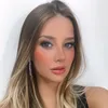 fabielikunrath1