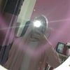 taqwa.hany