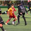omer_enes97