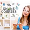 free.online.cours129