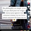 yacine.konte22
