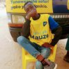 user613686mapenz
