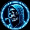 elshb6236tiktok.com