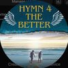 hymn4thebetter