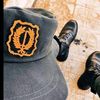 aminelo63