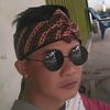 artis.gadungan