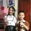cao.cu30