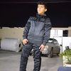 user991309584141
