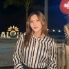 july_sfl