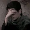 العشق العلوي