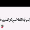 user47390401901415