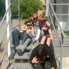 glebprokuror
