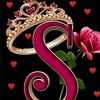 sawsan.aglan