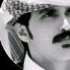 jdhddgkouwb826