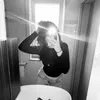 lisa_260221647