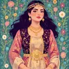 diya.osman0