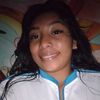 mi.guerrero74