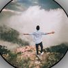 user3600202615023