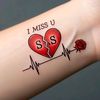 shabeer.ahamd44