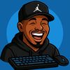mrpanparard51