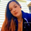aprilchartier4